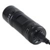 Waterproof Bike Car Video Recorder Sports Action Camera Video Camcorders