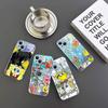 Huse pentru telefoane – Huse tip bumper pentru telefon
