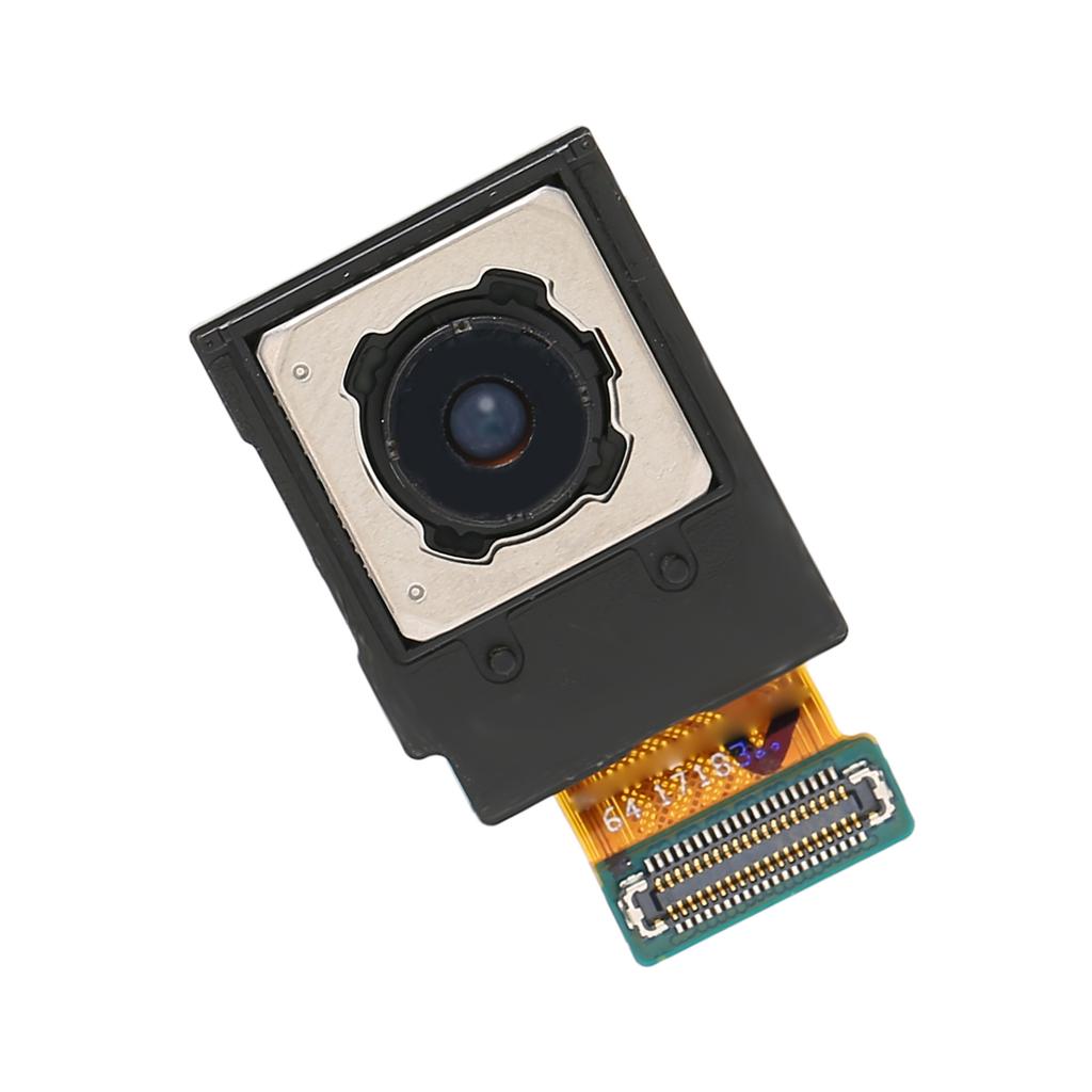 Flexkabel für die Hauptkamera hinten, Ersatz-Kameramodul für die Rückseite, für S8 Plus Handy