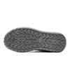 Warrior Classic Minimalist Fashion Trend Lightweight Casual High Wrap Durability Breathable Non-Slip Low-Top Hiking Shoes WXY(S)-5105N01