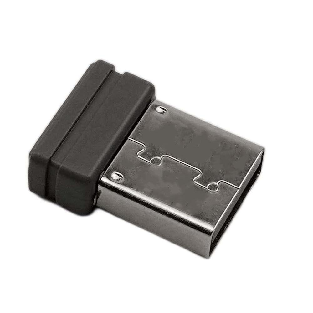 Universal Pairing USB Receiver Replacement for Dell Wireless Keyboard Mouse KM71