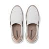 Landrover Women S caSual Band Slip On lanSlS4808wg8 Wg2