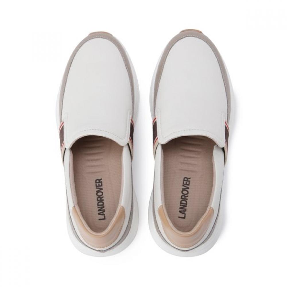 Landrover Women S caSual Band Slip On lanSlS4808wg8 Wg2