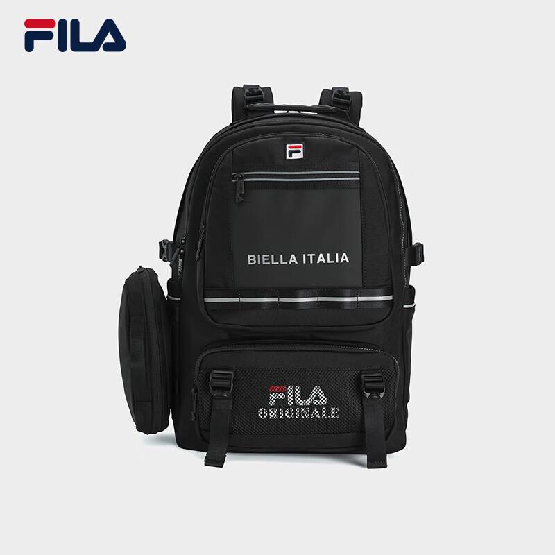 FILA Men s Fashion Casual Backpack XS