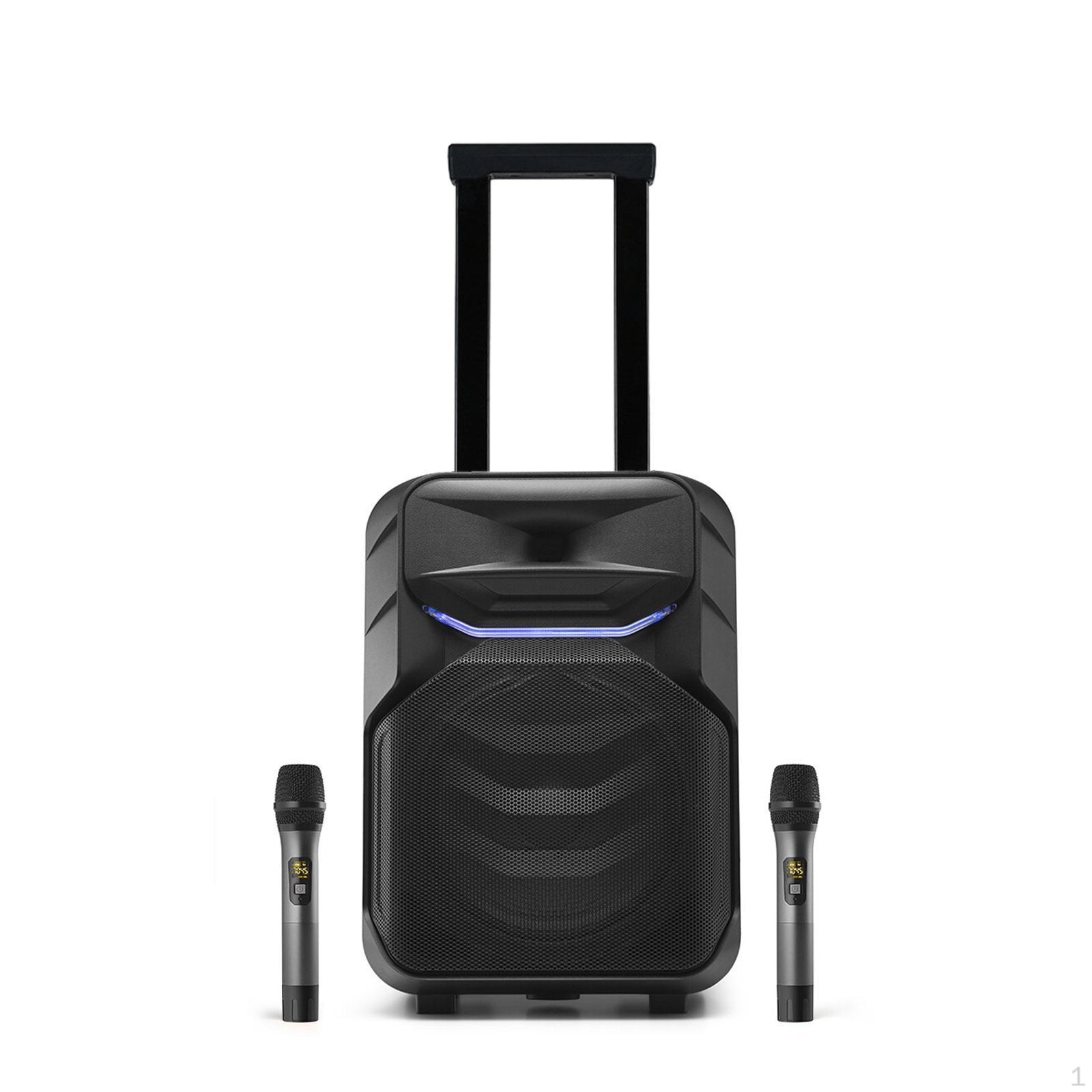 

Сменная ручка-пуллер динамика, телескопическая ручка, простая установка, профессиональная, прямая замена