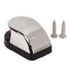Boat Navigation Light DC 12V 2 Colors Bow Signal Light 225 Degrees for Marine Pontoon Skiff Yacht