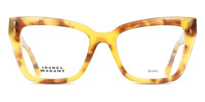 Eyewear & Accessories – Sunglasses