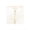 excel Extra Reichhaltiges Serum-In-Puder EX01 Seidiges Beige Loses Puder Semi-Mattes Finish