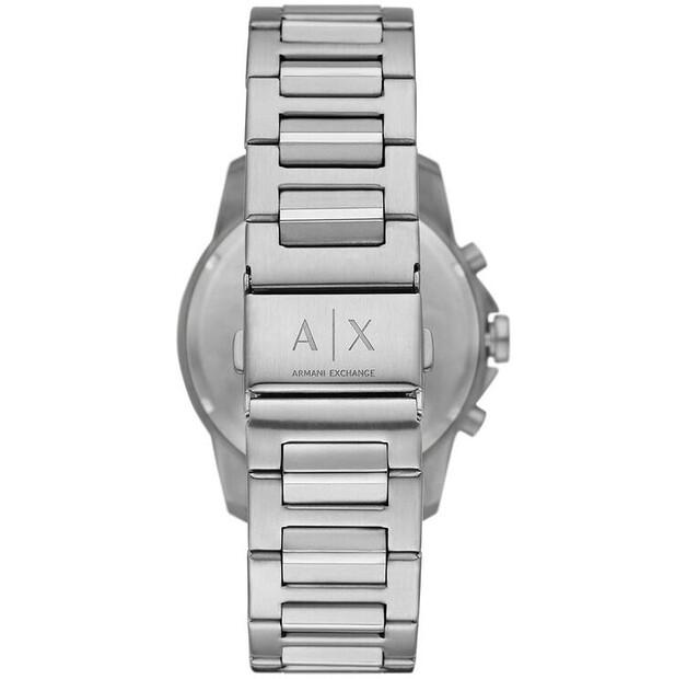Часы Armani Exchange AX7176SET