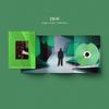 Kai(EXO) Rover Sleeve ver. album