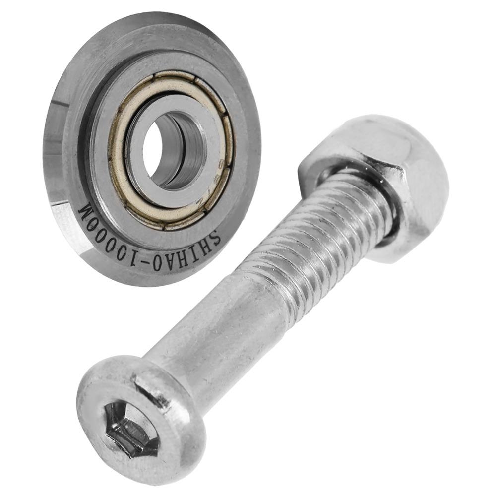 High Hardness Tile Cutter Blade Ceramic Cutter Wheel Manual Tile Cutter  Ceramic Cutter