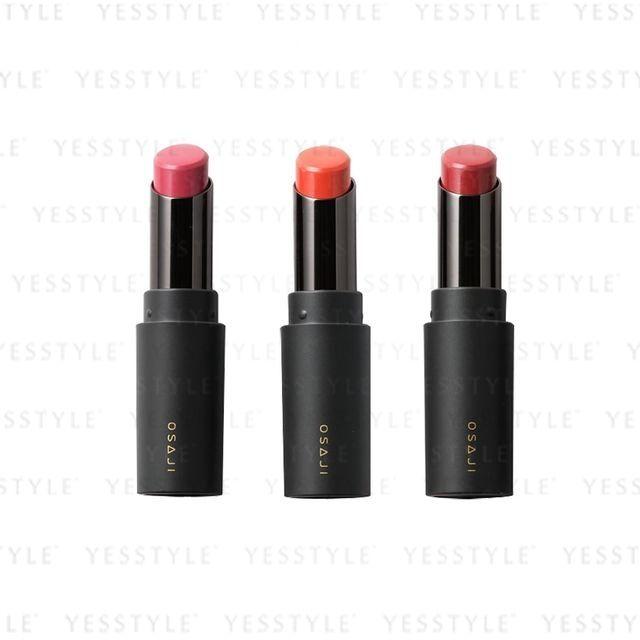 OSAJI - Nuance Lip Balm 03 Takarabako