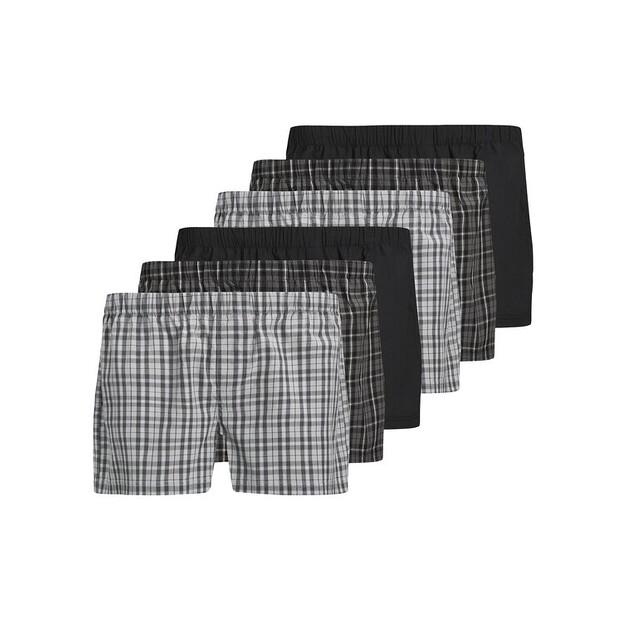 Боксерки Jack & Jones 30628 EU 2XL