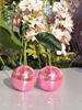 Disco Cherries Are Used for Wall and Home Decoration, and Can Be Hung On Walls with Cherry Disco Balls Anddisco Decorations