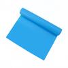 Elastic Yoga Resistance Band for Fitness and Dance Stretching
