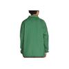 Vans Torrey Fashion Měkká k pokožce Příjemná Jednobarevná Bunda Pánské bundy Zelená VN0A5KEYBR1
