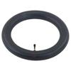 CRF50 Compatible 2.75/2.50-10 Inch Off-Road Inner Tube for 60/100-10 Inch Tire