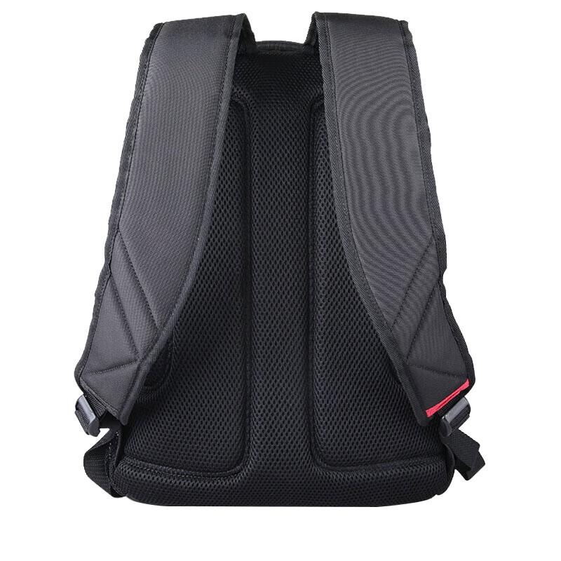 Lenovo Think B200 Laptop Backpack