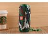 TG117 Wireless Bluetooth Speaker with Card Slot - Portable Mini USB Outdoor Speaker