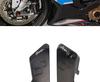 Anti-Collision & Anti-Fall Protection Blocks for BMW S1000RR (2019-2022)
