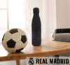 Real Madrid bottle 500ml B-71-RM black