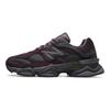New Balance 9060 Trufa Tierra Rica Imán U9060BCG