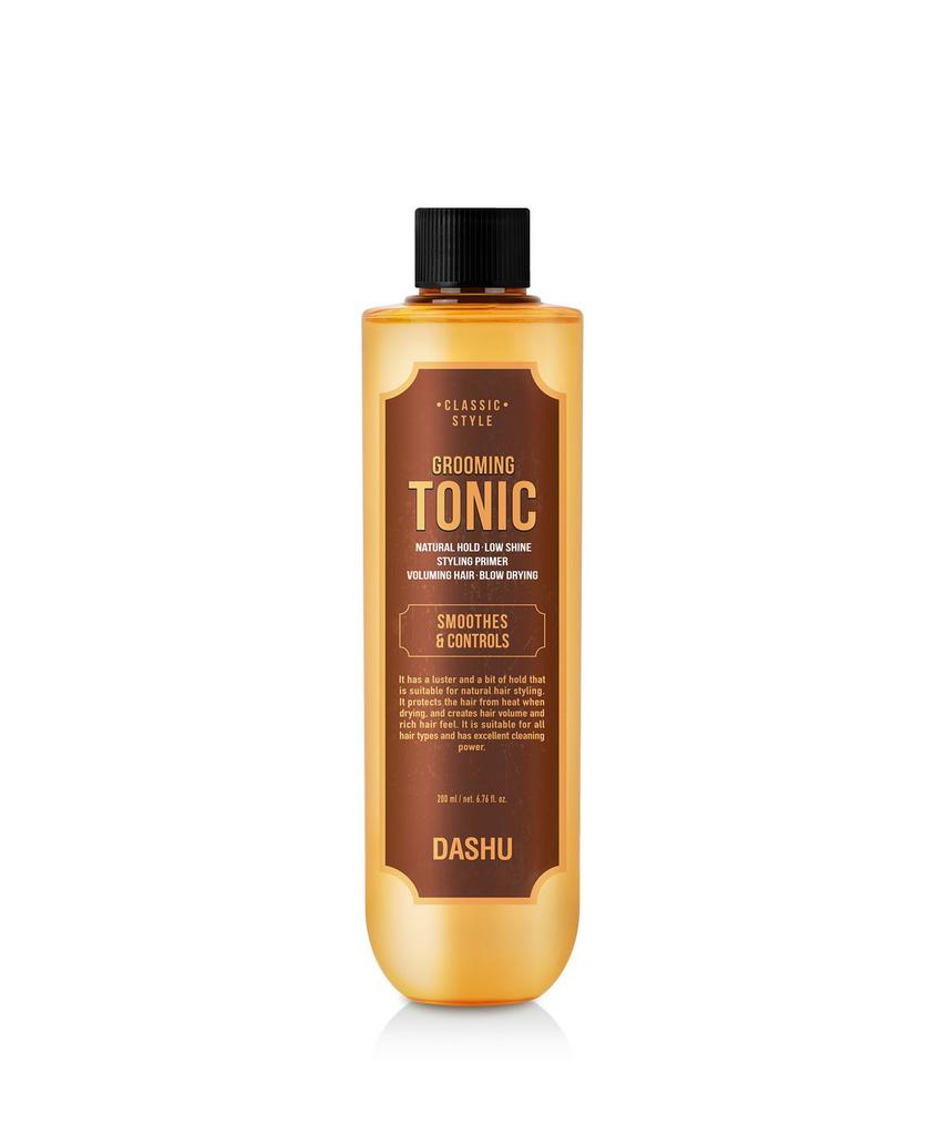 Klasický stylingový tonik 200ml