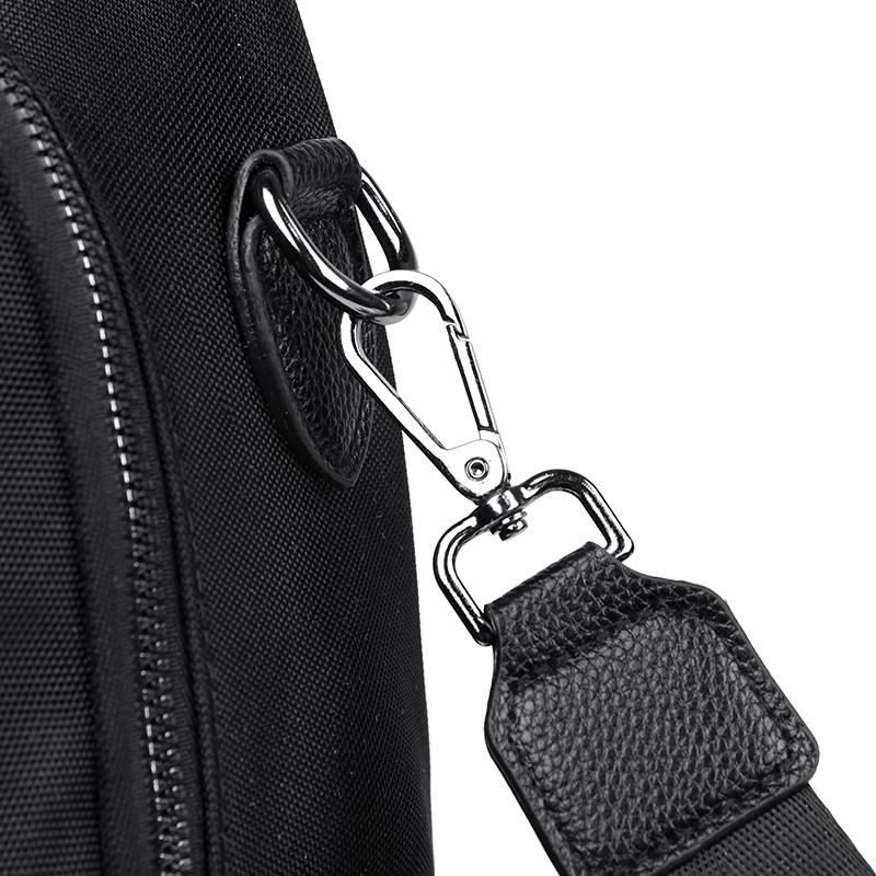 Rucsac de damă de mare capacitate, pentru navetă, călătorie, ghiozdan școlar