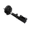 Shock Absorber 48540-09A20 for Toyota Highlander - Hot-Selling Auto Part