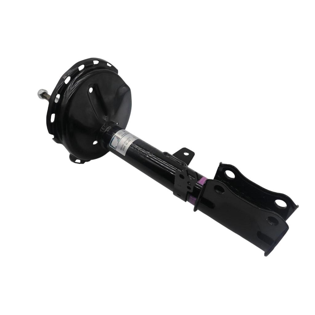 Shock Absorber 48540-09A20 for Toyota Highlander - Hot-Selling Auto Part