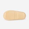 [J.DAUL] Breeze Sand Beige Flip-Flops [JD50] [Shipped from Korea] 100% Authentic