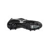 Кроссовки Mizuno Morelia II Pro FG
