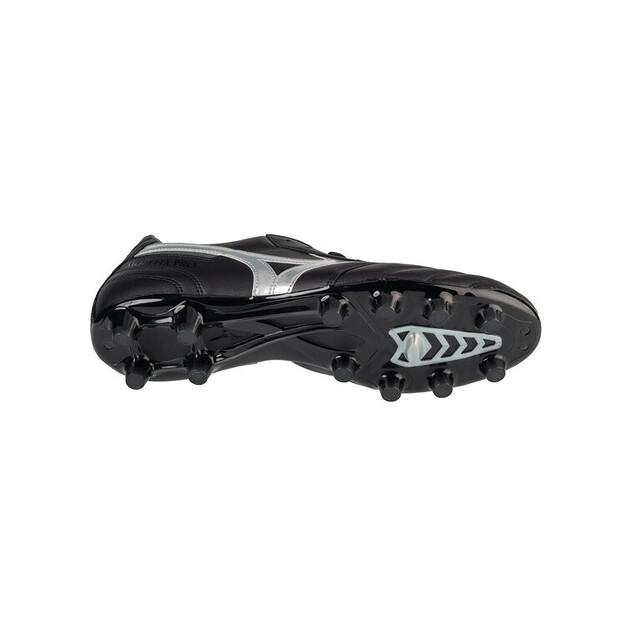 Кроссовки Mizuno Morelia II Pro FG
