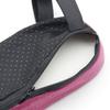 Washable Car Armrest Protectors With High Density Cushioning Fabric Multiple Color for Interior Styling