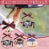 Grade DecorationsGraduation DecorationsSon Daughter High School College Graduation GiftsPartyCongratulations