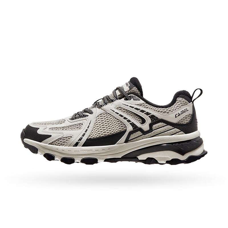 Camel Men s Running & Outdoor Sports Shoes 42