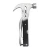 Portable Multi-tool Knife Hammer with Handle Lightweight Portable Pocket Knife Men Multi-tool Accessories