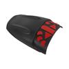 Front Fender Extender Mudguard For HONDA MONKEY 125 MONKEY125 2018-2025 2025 2025 2020 2019 Fender Guard Extension