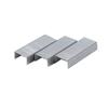 Anti-rust No.10-1M Stationary For Stapler No.10 Binding Stapler Metal Staples Staples Mini Staple