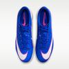 Nike Zoom Mercurial Vapor 16 Academy IC Attack Pack