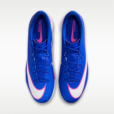 Nike Zoom Mercurial Vapor 16 Academy IC Attack Pack