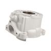 39.5mm Cylinder Block for KTM 50SX, Husqvarna TC 50, GasGas MC 50