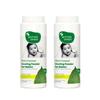 Mother Sparsh Baby-Puder 100g x2 | Talkfrei | Maisstärke & Haferformel