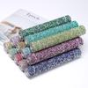 Decoração de unhas – Diamantes falsos e decorações para unhas
