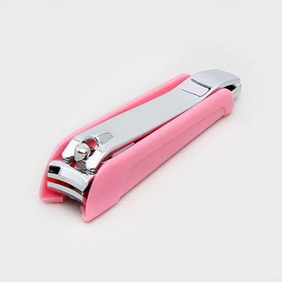 Ronson Nail Clippers (Large)