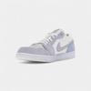 Jordan 1 Low Paryż