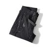 Birdhouse Summer Thin Outdoor Hiking Workwear Pants Men's Waterproof Windproof Pants Export Men's Casual Long Pants