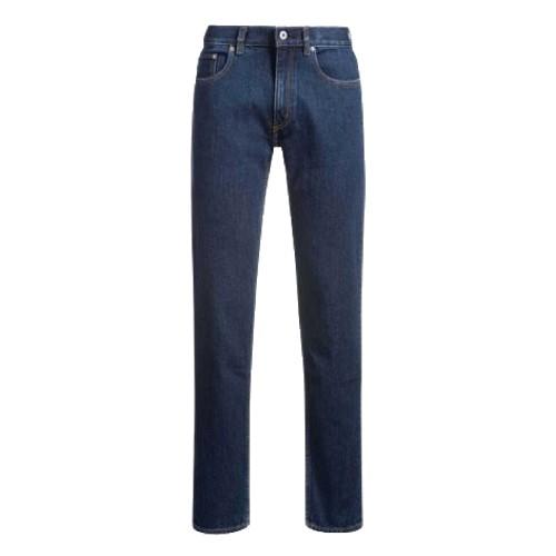 Hugo Mens Ash Slim Jeans