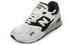 Men's Sneakers New Balance 878