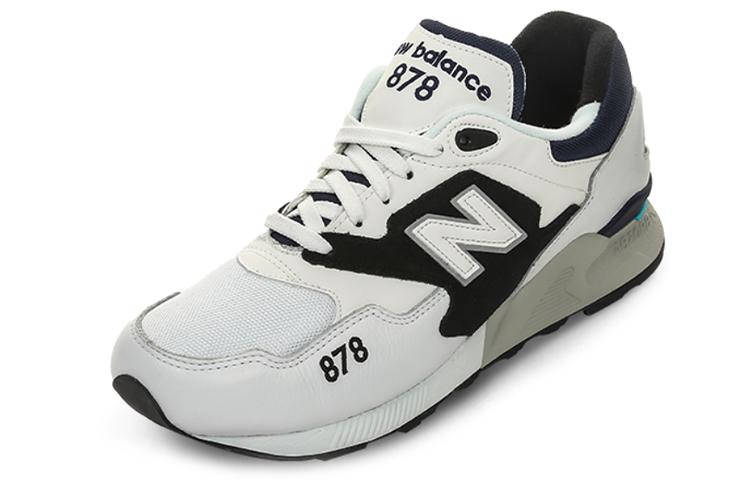 Men's Sneakers New Balance 878